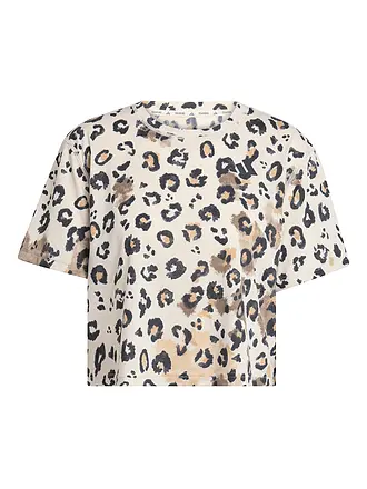 ADIDAS | T-shirt de fitness pour femmes WE |